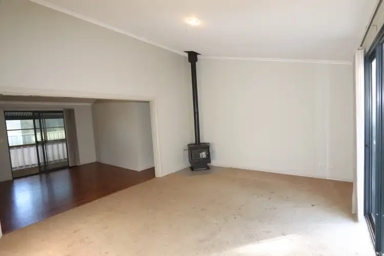 Fifth view of Homely house listing, 8/15 Scotsdale Road, Denmark WA 6333