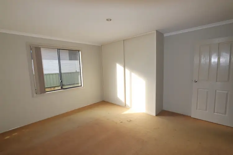 Sixth view of Homely house listing, 8/15 Scotsdale Road, Denmark WA 6333