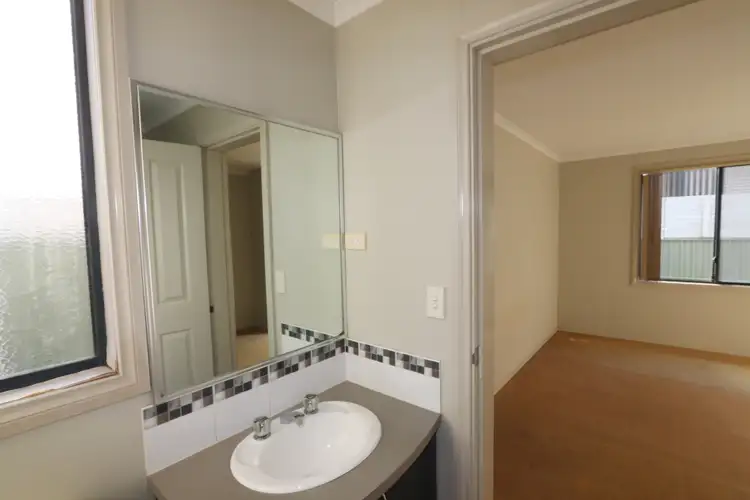 Seventh view of Homely house listing, 8/15 Scotsdale Road, Denmark WA 6333