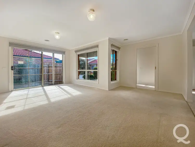 Third view of Homely unit listing, 4/54 Sutton Street, Warragul VIC 3820