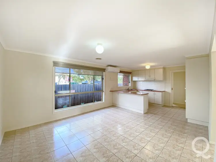 Fourth view of Homely unit listing, 4/54 Sutton Street, Warragul VIC 3820