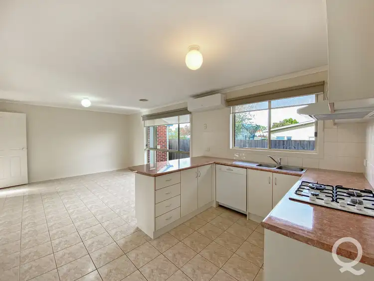 Fifth view of Homely unit listing, 4/54 Sutton Street, Warragul VIC 3820