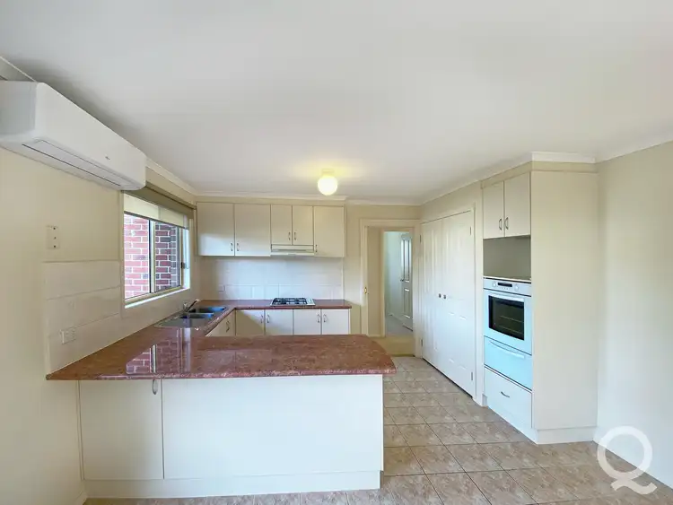 Sixth view of Homely unit listing, 4/54 Sutton Street, Warragul VIC 3820