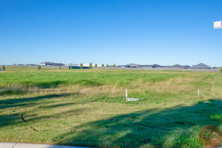 Fifth view of Homely land listing, 20 Cliften Avenue, Cliftleigh NSW 2321