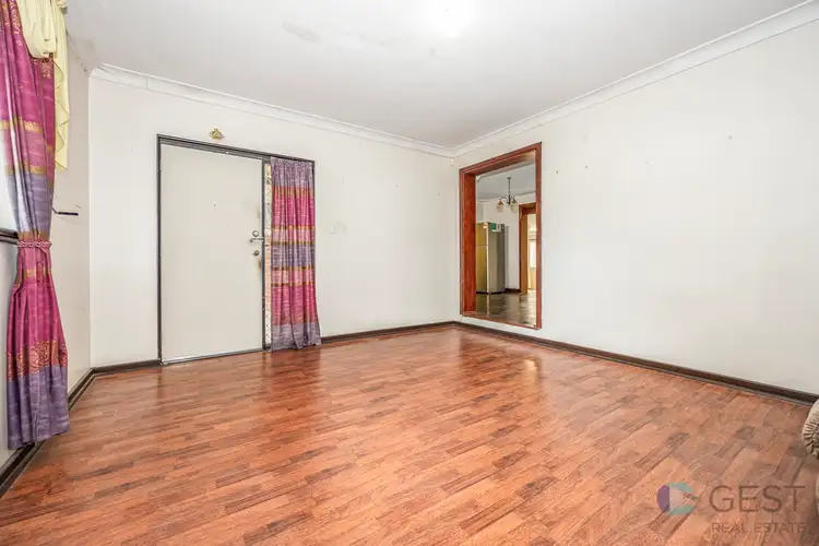 Sixth view of Homely house listing, 61 CALLISON WAY, Koondoola WA 6064