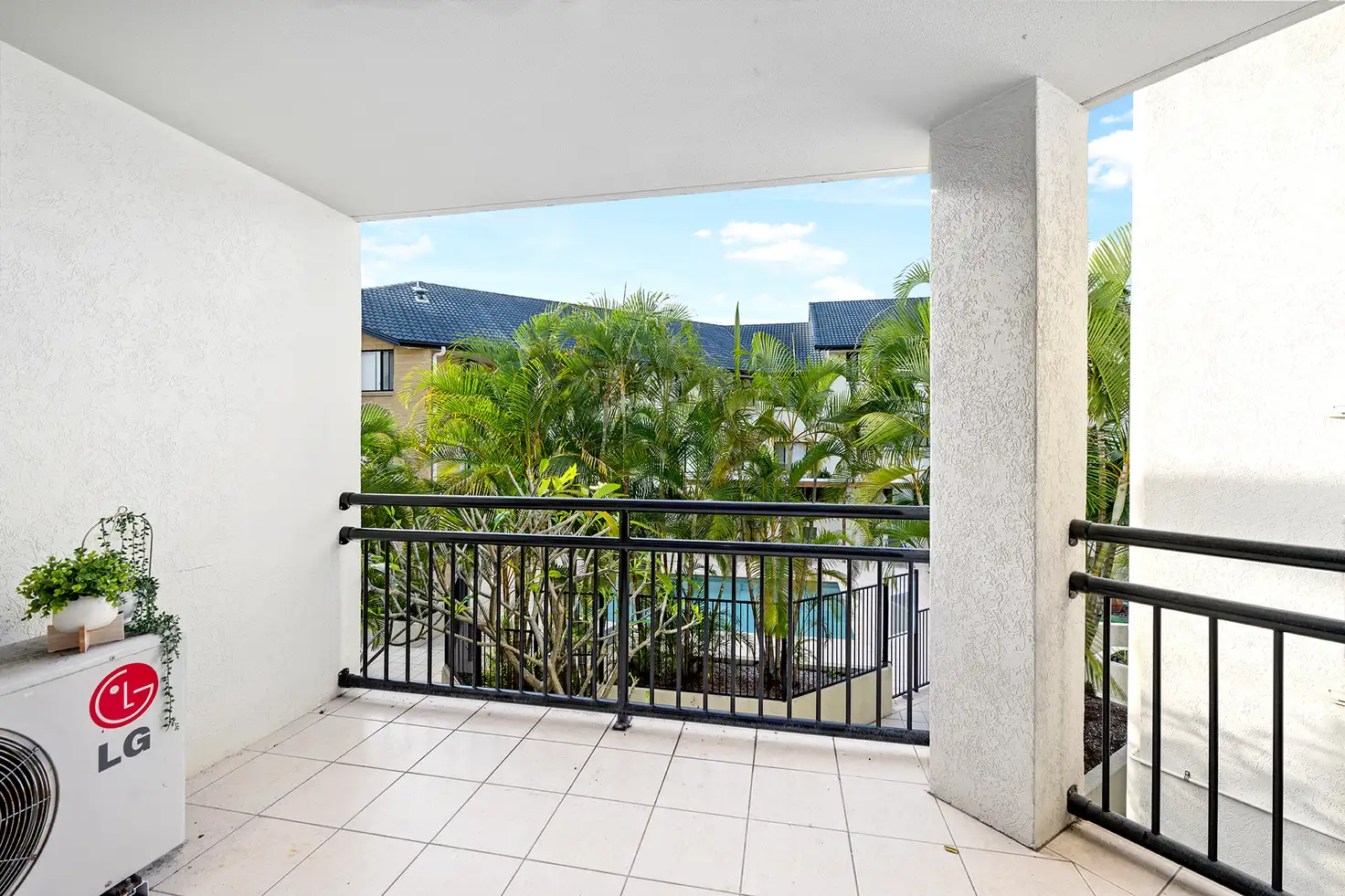 Main view of Homely apartment listing, 35/138 High Street, Southport QLD 4215