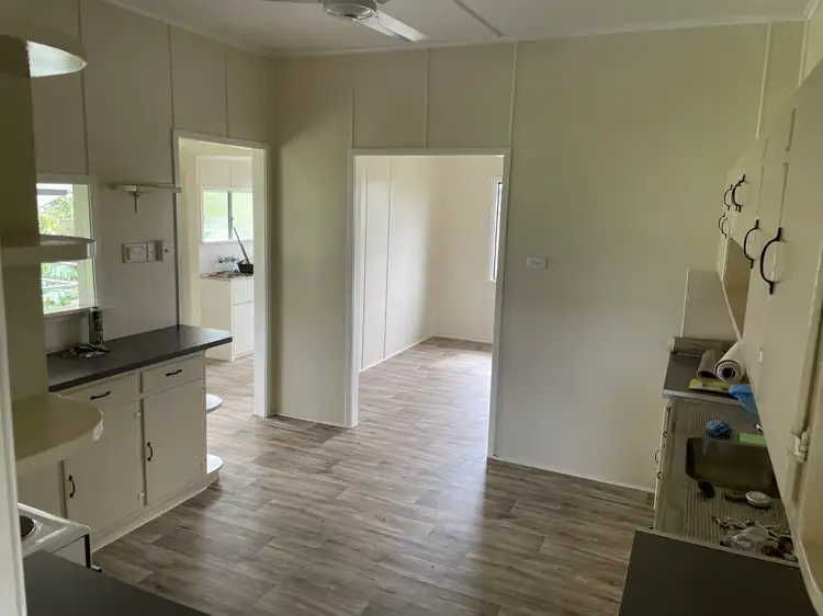 Third view of Homely house listing, 19 Fraser Street, Ingham QLD 4850