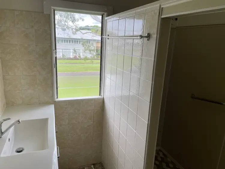 Fourth view of Homely house listing, 19 Fraser Street, Ingham QLD 4850