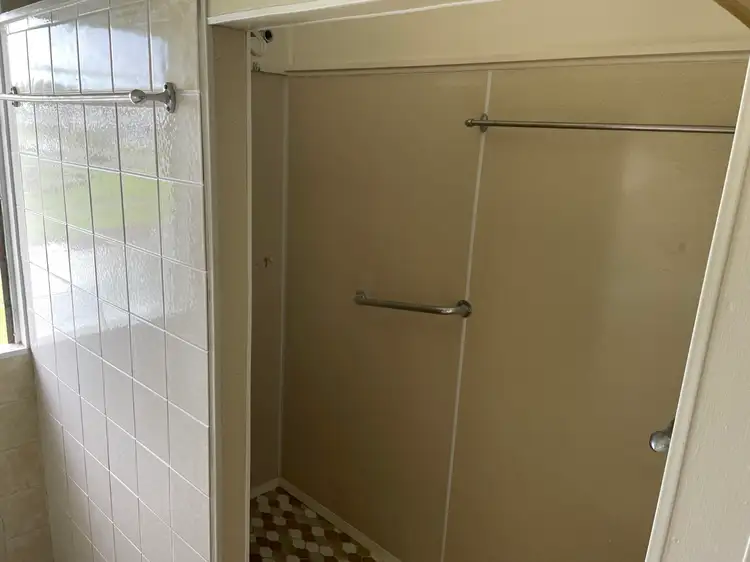 Fifth view of Homely house listing, 19 Fraser Street, Ingham QLD 4850