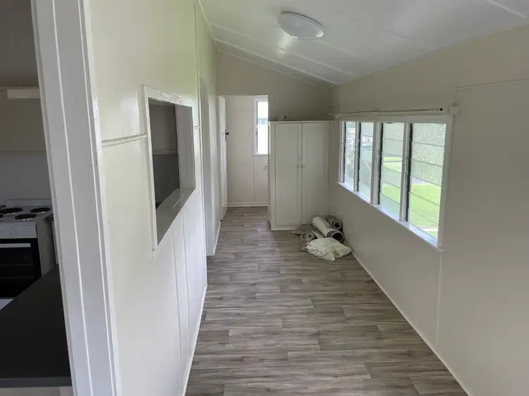 Seventh view of Homely house listing, 19 Fraser Street, Ingham QLD 4850
