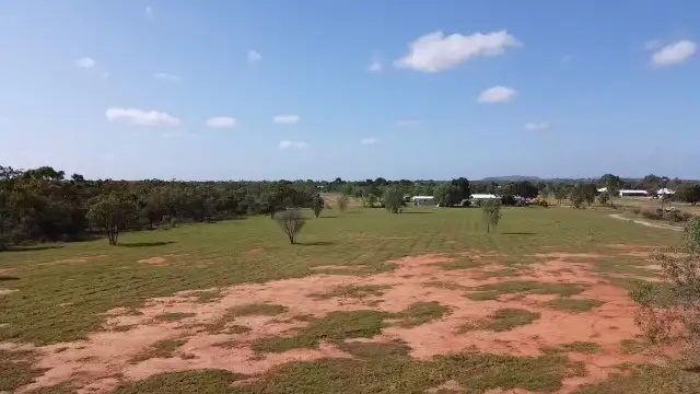 Fourth view of Homely land listing, 58 Mahogany Close, Breddan QLD 4820