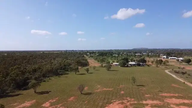 Fifth view of Homely land listing, 58 Mahogany Close, Breddan QLD 4820