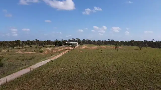 Sixth view of Homely land listing, 58 Mahogany Close, Breddan QLD 4820