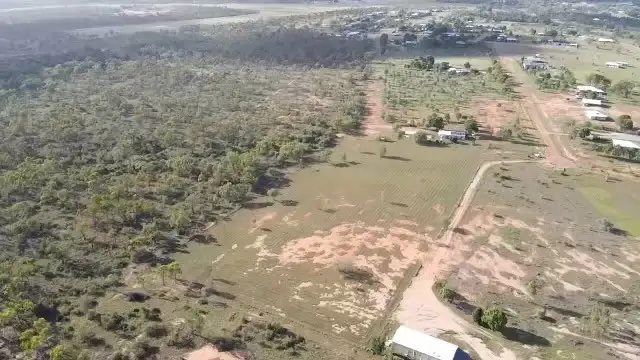 Seventh view of Homely land listing, 58 Mahogany Close, Breddan QLD 4820