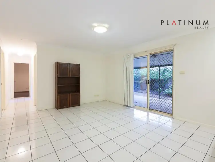 Fifth view of Homely house listing, 8 Cootharaba Drive, Helensvale QLD 4212