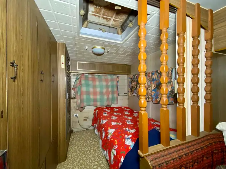 Fifth view of Homely rural property listing, 50 Mcdermaids Road, Talbot VIC 3371