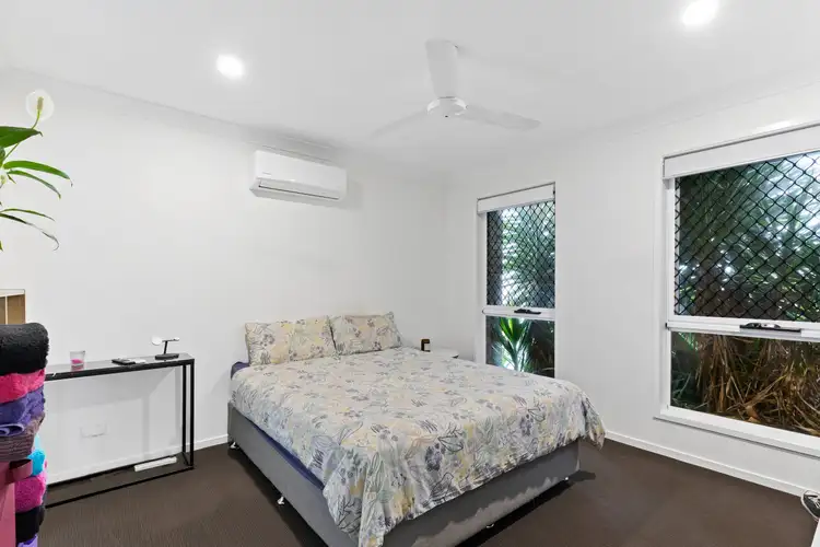 Third view of Homely house listing, 3 Breanna Street, Cotswold Hills QLD 4350