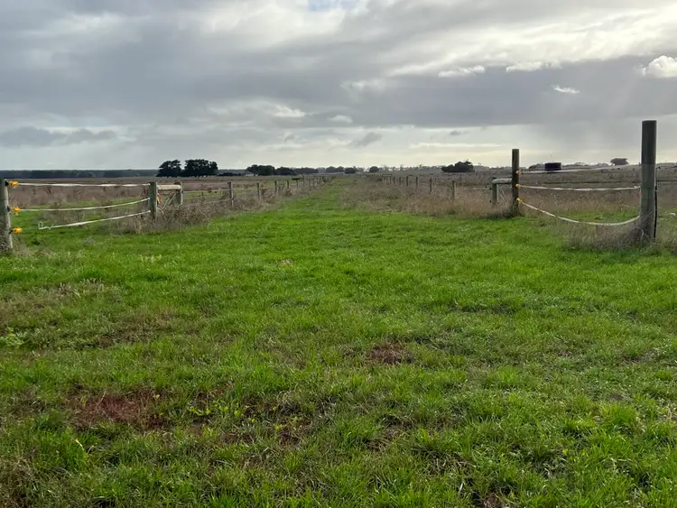Third view of Homely rural property listing, LOT 8 & 9 Fingerboard Road, Yambuk VIC 3285