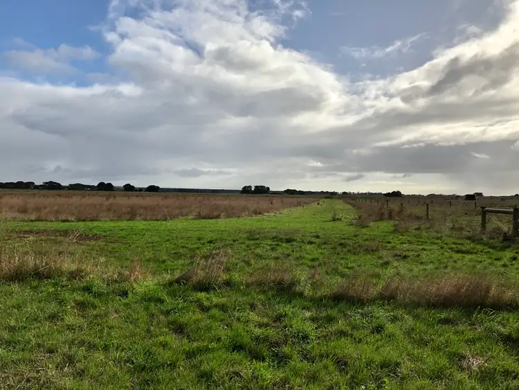 Fourth view of Homely rural property listing, LOT 8 & 9 Fingerboard Road, Yambuk VIC 3285