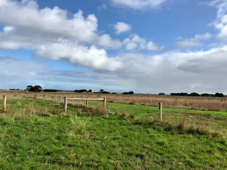 Fifth view of Homely rural property listing, LOT 8 & 9 Fingerboard Road, Yambuk VIC 3285