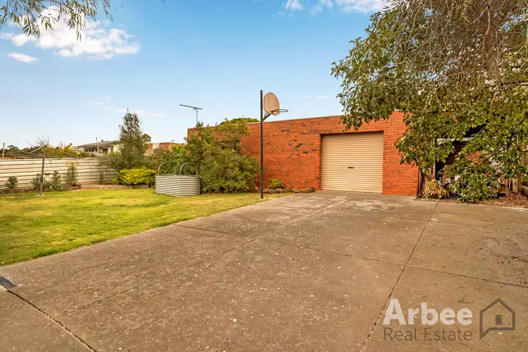 Second view of Homely house listing, 31 Inglis Street, Maddingley VIC 3340