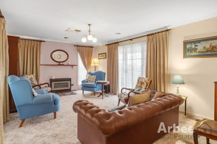 Third view of Homely house listing, 31 Inglis Street, Maddingley VIC 3340
