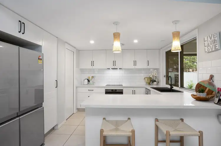 39 Kangaroo Street, North Lakes QLD 4509