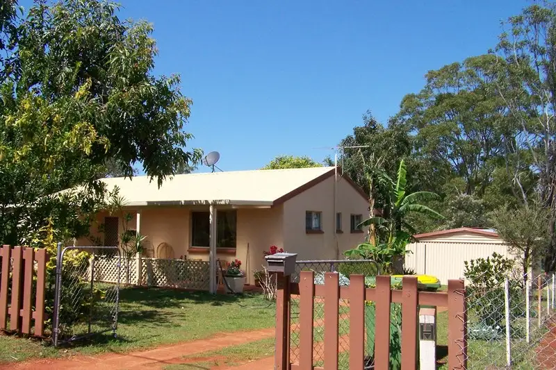 Main view of Homely house listing, 12 Aimeo, Russell Island QLD 4184