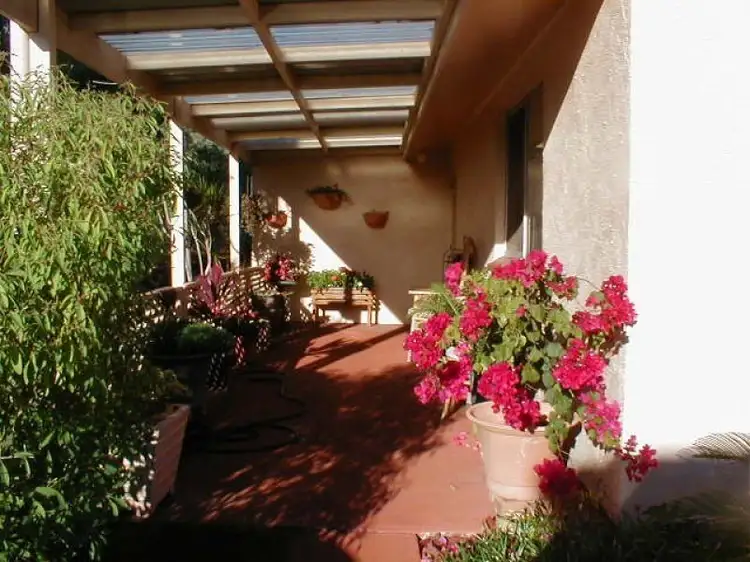 Second view of Homely house listing, 12 Aimeo, Russell Island QLD 4184