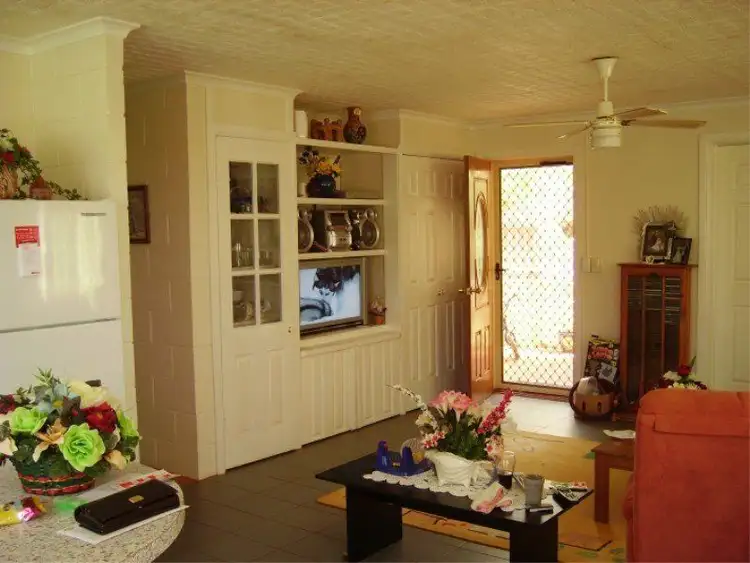 Third view of Homely house listing, 12 Aimeo, Russell Island QLD 4184