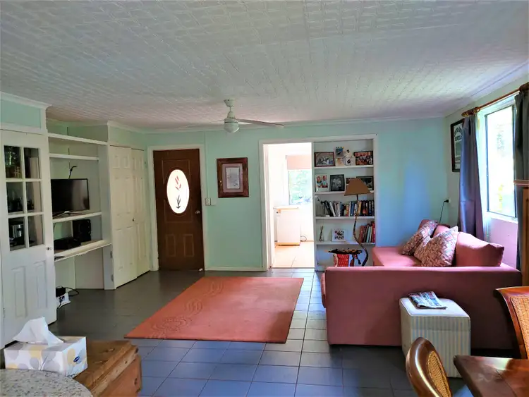 Fourth view of Homely house listing, 12 Aimeo, Russell Island QLD 4184