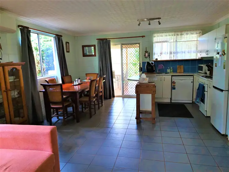 Sixth view of Homely house listing, 12 Aimeo, Russell Island QLD 4184