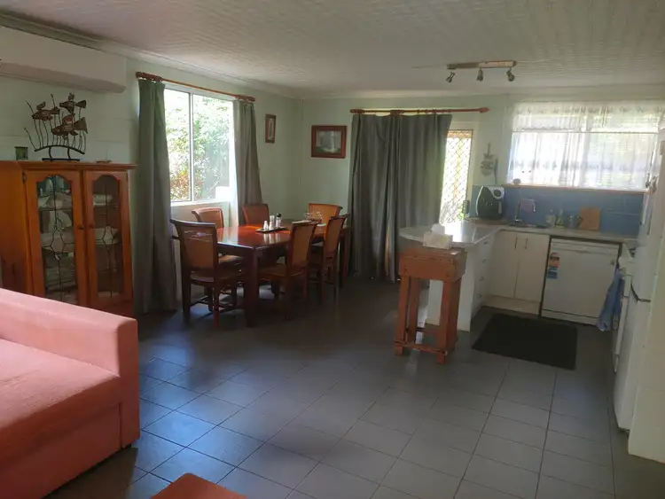 Seventh view of Homely house listing, 12 Aimeo, Russell Island QLD 4184