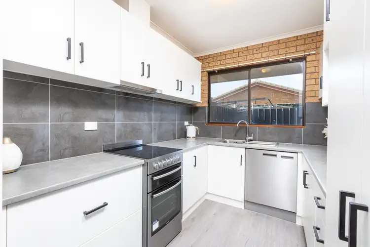 Main view of Homely unit listing, 3/2 Eileen Street, Mildura VIC 3500