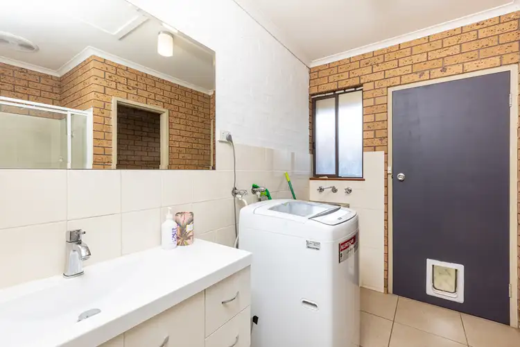 Second view of Homely unit listing, 3/2 Eileen Street, Mildura VIC 3500