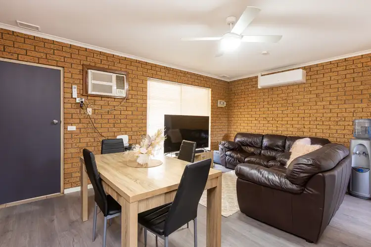 Third view of Homely unit listing, 3/2 Eileen Street, Mildura VIC 3500