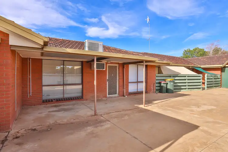 Sixth view of Homely unit listing, 3/2 Eileen Street, Mildura VIC 3500