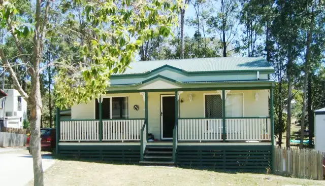 14 Chalmers Place, North Ipswich QLD 4305