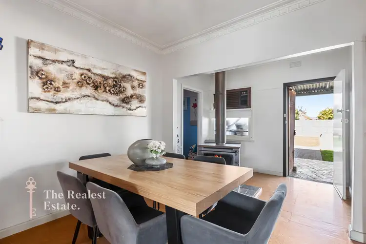 Fourth view of Homely house listing, 21 Derrick Street, Lalor VIC 3075