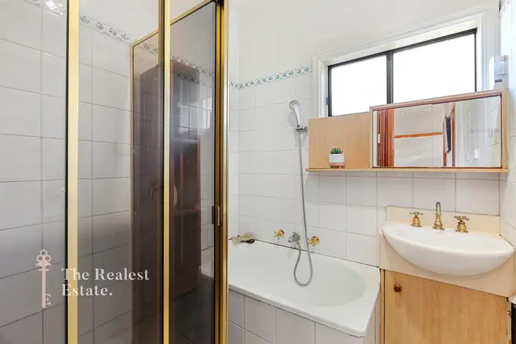 Seventh view of Homely house listing, 21 Derrick Street, Lalor VIC 3075