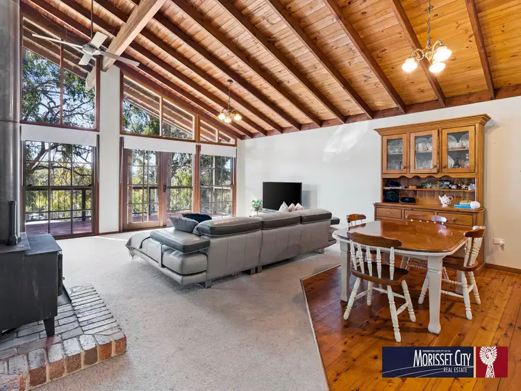 Third view of Homely house listing, 22 Maitland Avenue, Sunshine NSW 2264