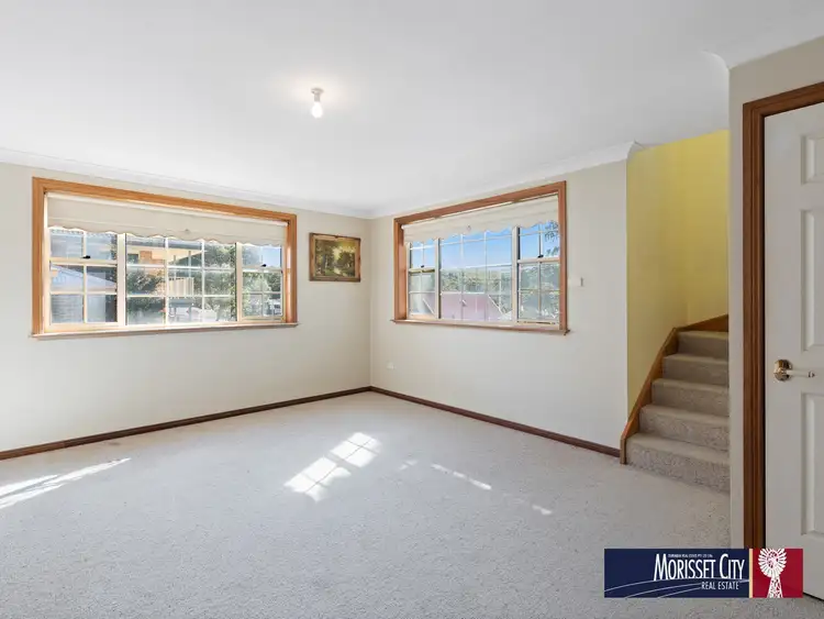 Fifth view of Homely house listing, 22 Maitland Avenue, Sunshine NSW 2264