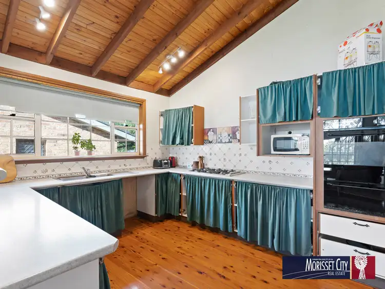 Sixth view of Homely house listing, 22 Maitland Avenue, Sunshine NSW 2264