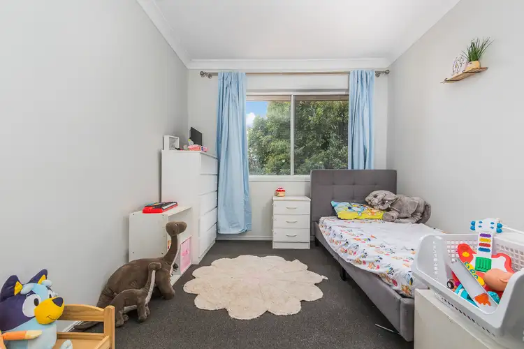 Fifth view of Homely townhouse listing, 17/19 Crotona Road, Capalaba QLD 4157