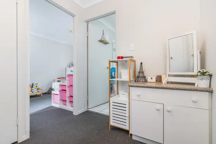 Sixth view of Homely townhouse listing, 17/19 Crotona Road, Capalaba QLD 4157
