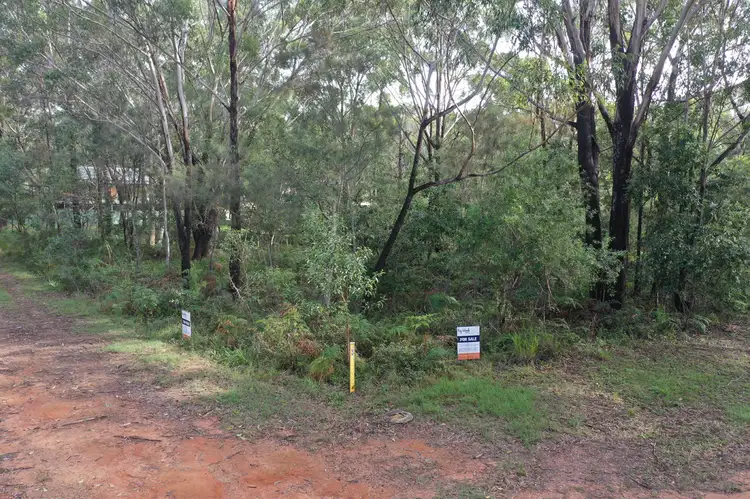Second view of Homely land listing, 6 Swan Parade, Russell Island QLD 4184