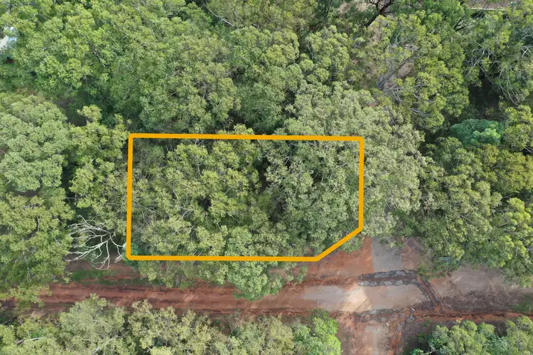 Third view of Homely land listing, 6 Swan Parade, Russell Island QLD 4184