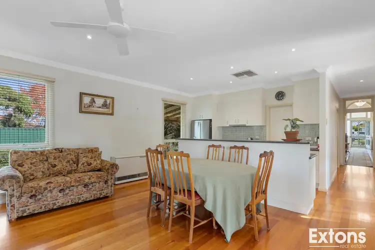 Third view of Homely house listing, 58 LYNCH STREET, Yarrawonga VIC 3730