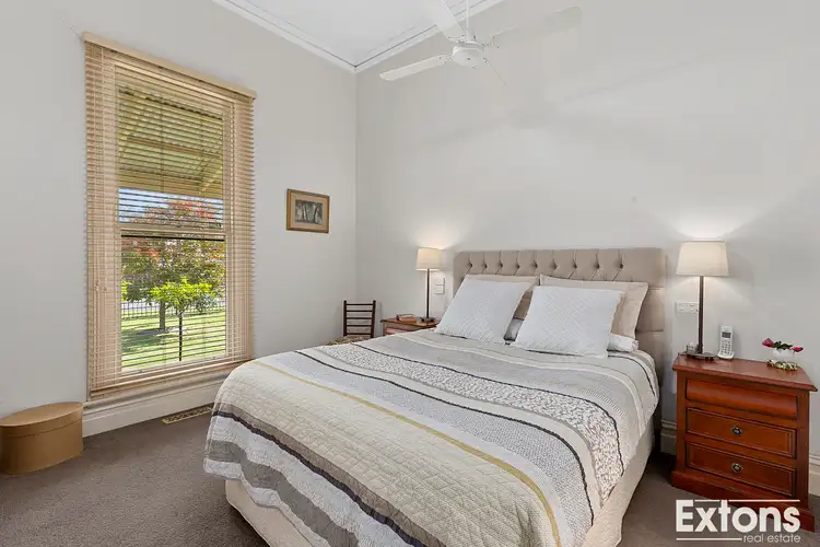 Sixth view of Homely house listing, 58 LYNCH STREET, Yarrawonga VIC 3730