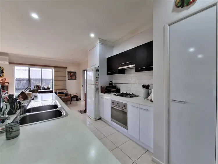 Second view of Homely house listing, 3 Austin Street, Atherton QLD 4883